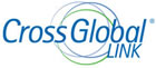 Cross Global Link